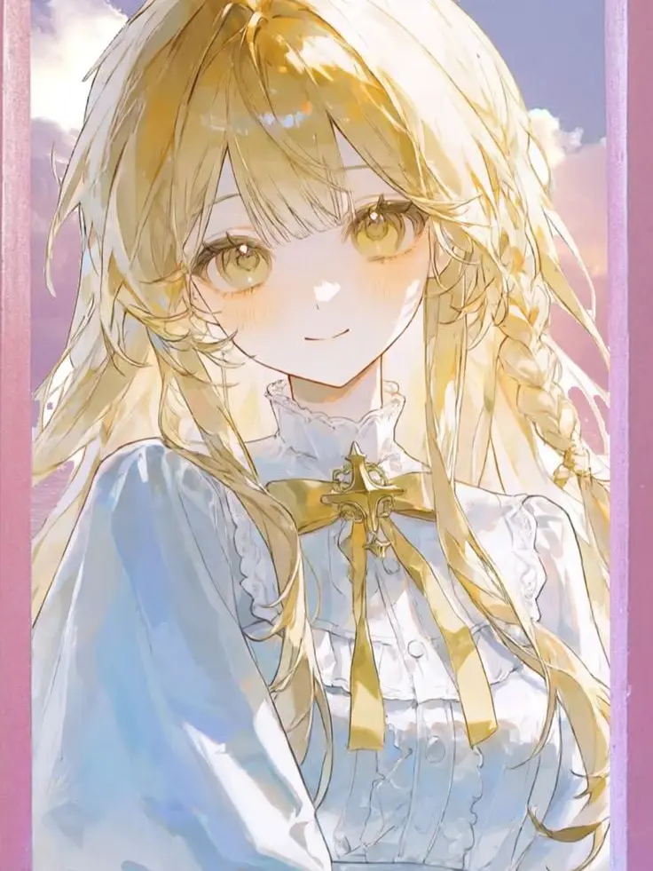lmuser의 A Country Girl Like Me is a Princess!?