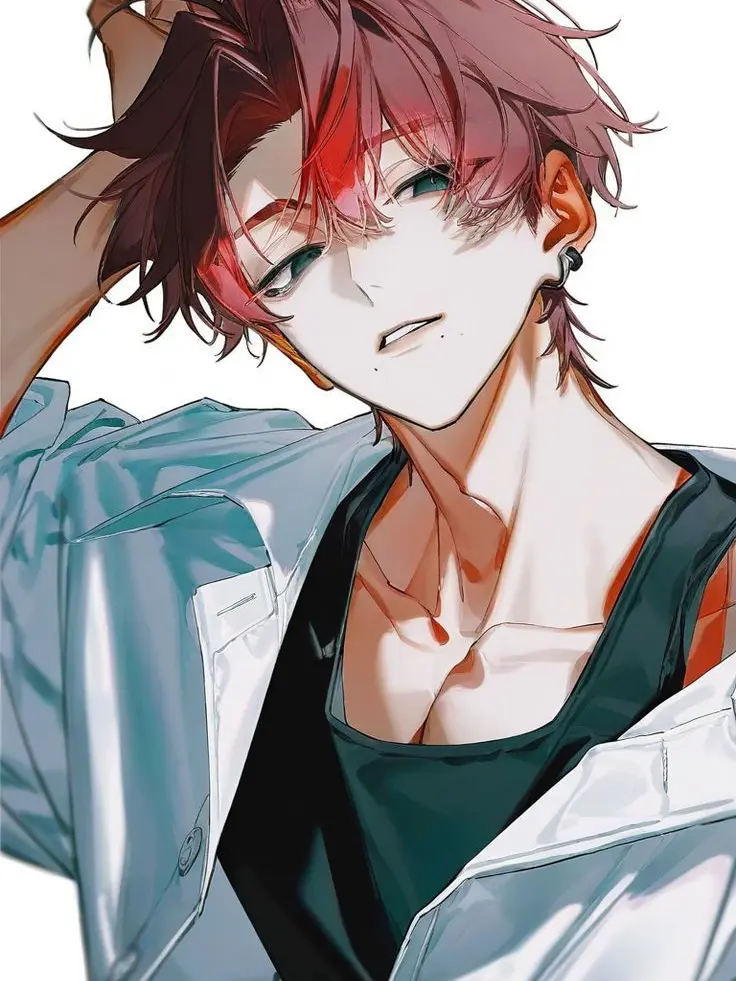 NarrowHorgi1812의 夢であってくれ…