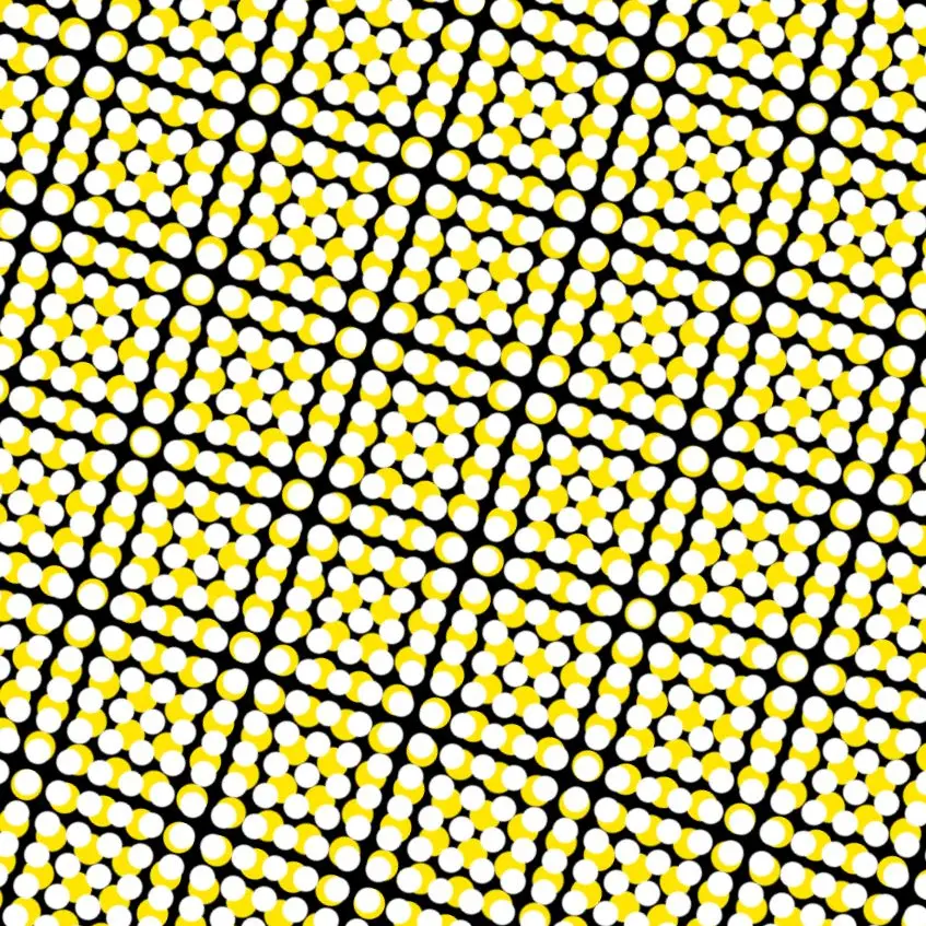 mul-mang.cho의 오늘 하루도 힘들었구나, 아가.