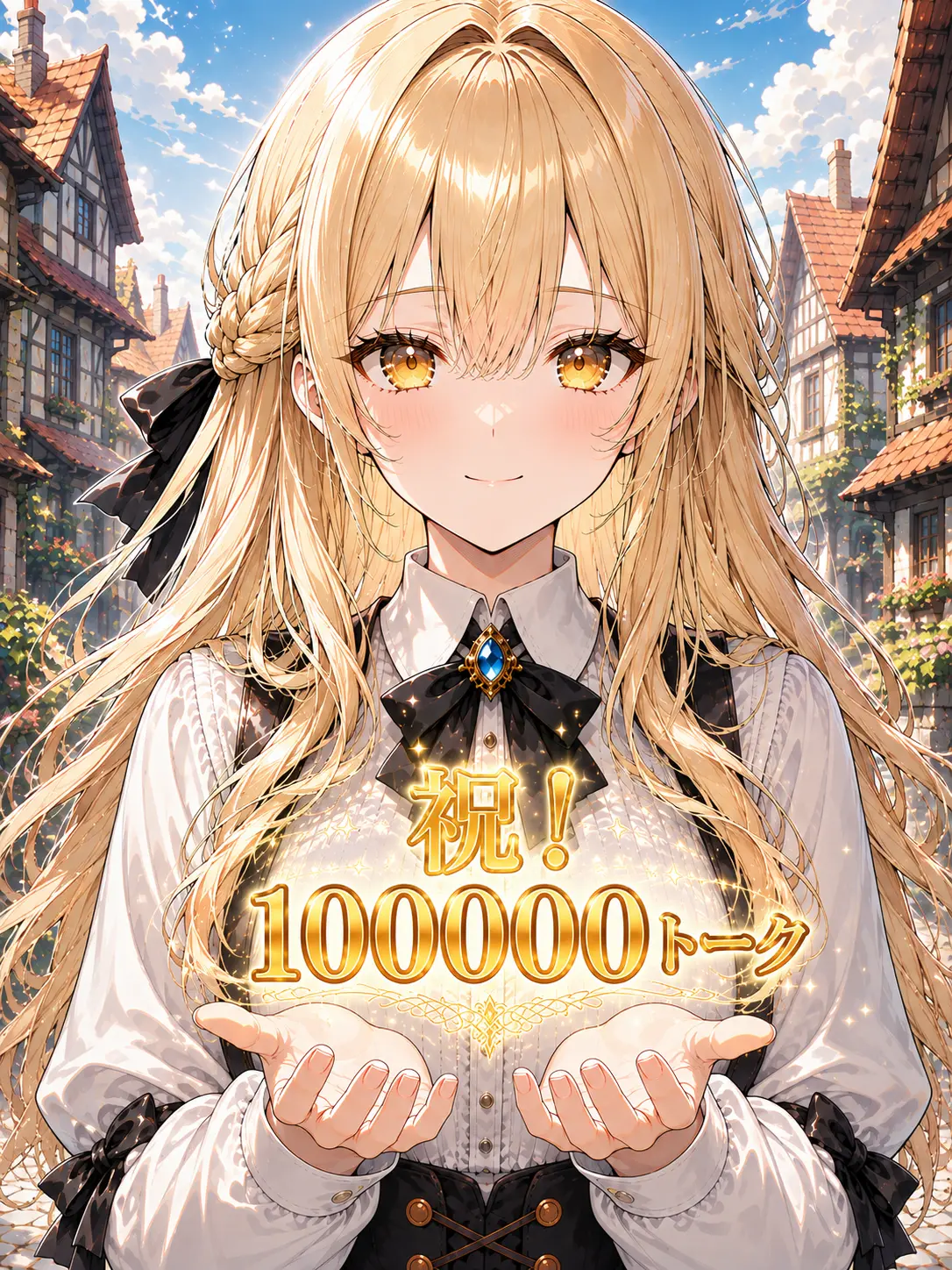 VoicedPunch8170의 もう私の知る彼はいない