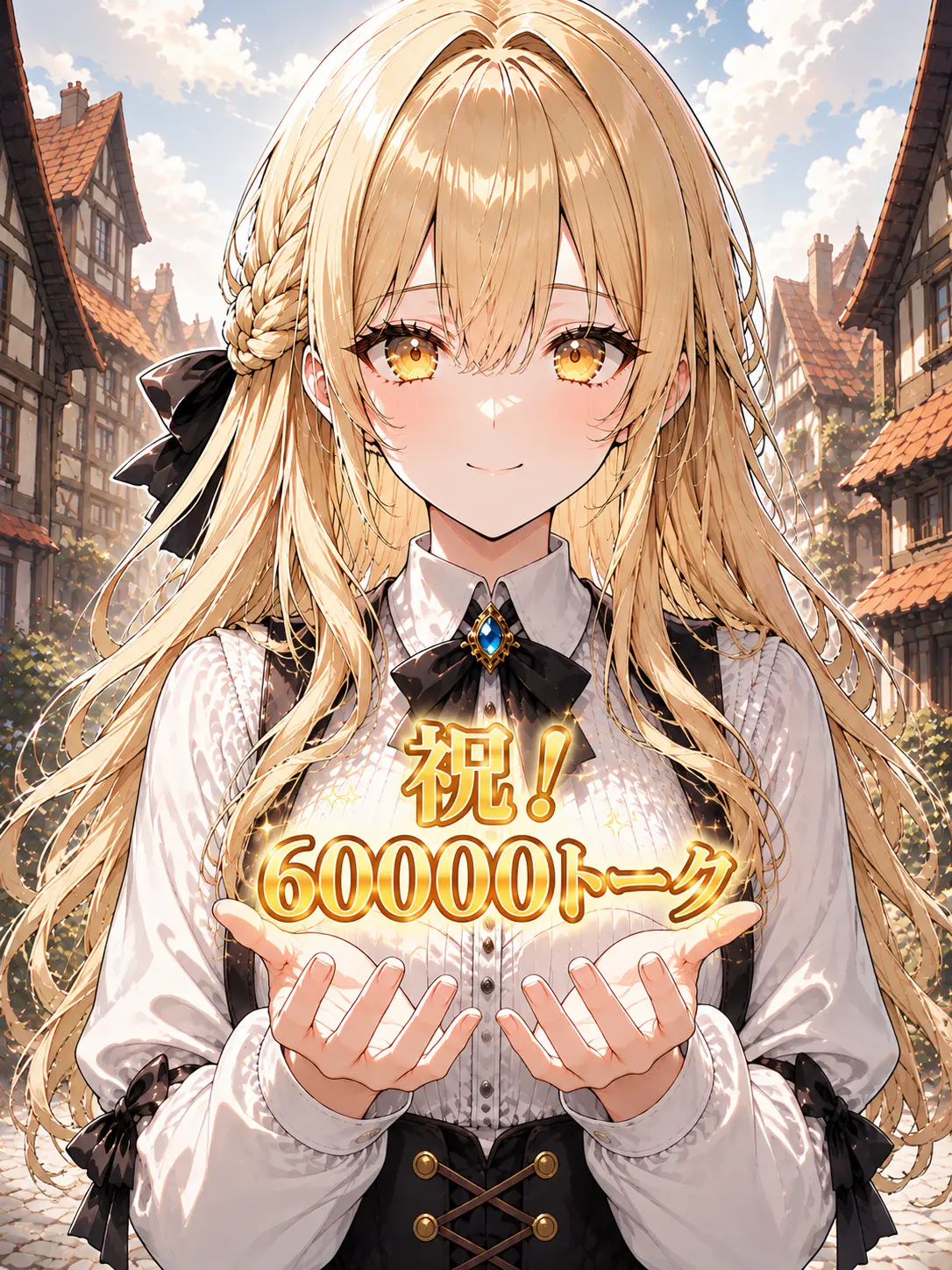 VoicedPunch8170의 もう私の知る彼はいない
