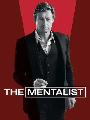 Pikewalk_fortwo의 The Mentalist S:1