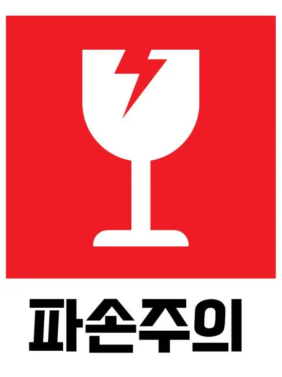 ClearFeist2764의 .