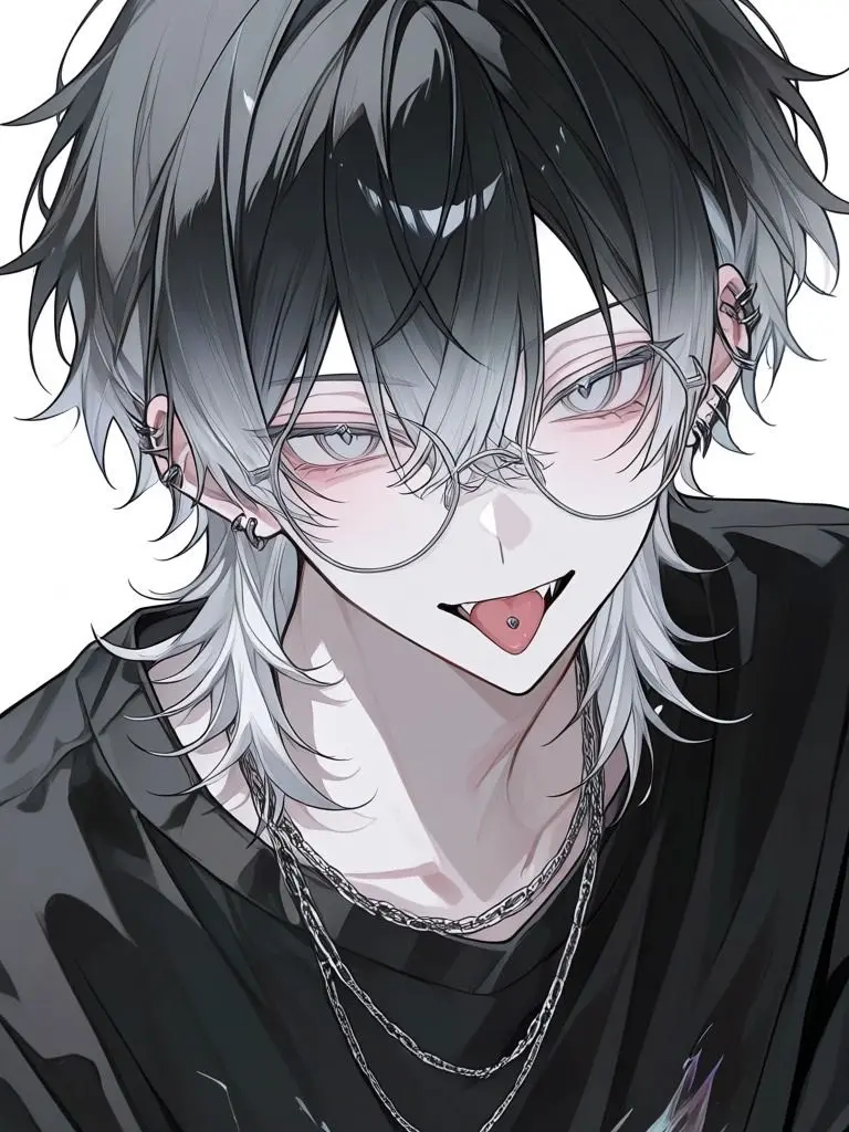 Otose_04의 ステージの君と、教室の君