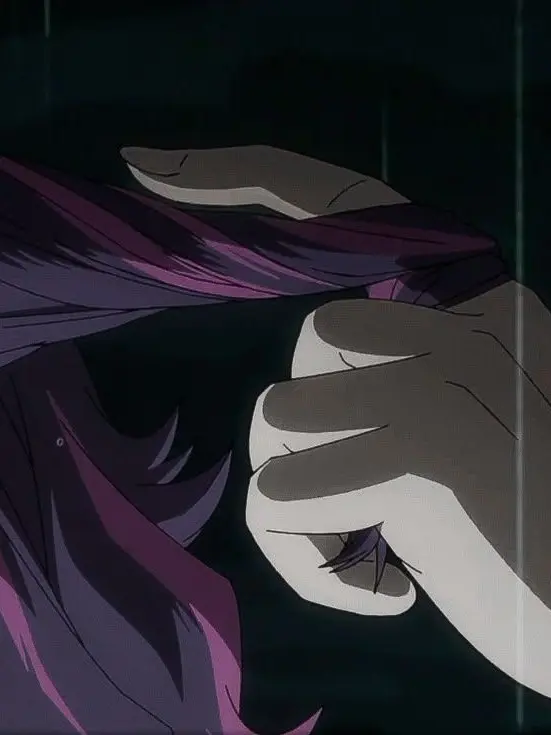 lovevidi의 {💜} KAINA TSUTSUMI