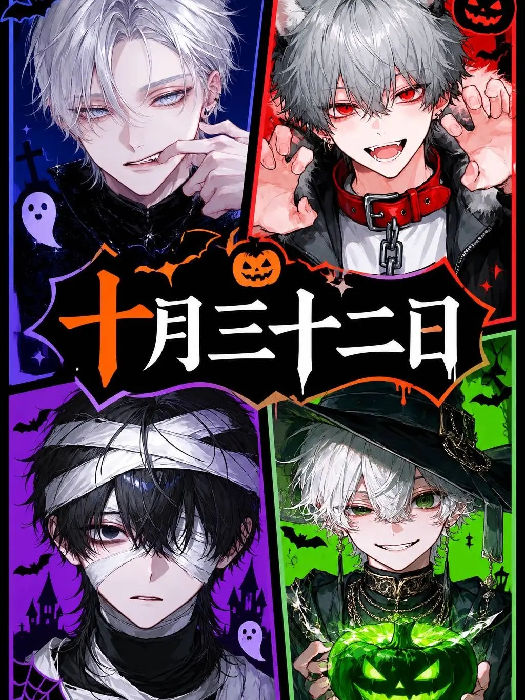 tjigjvvjsgsxy68의 十月三十二日