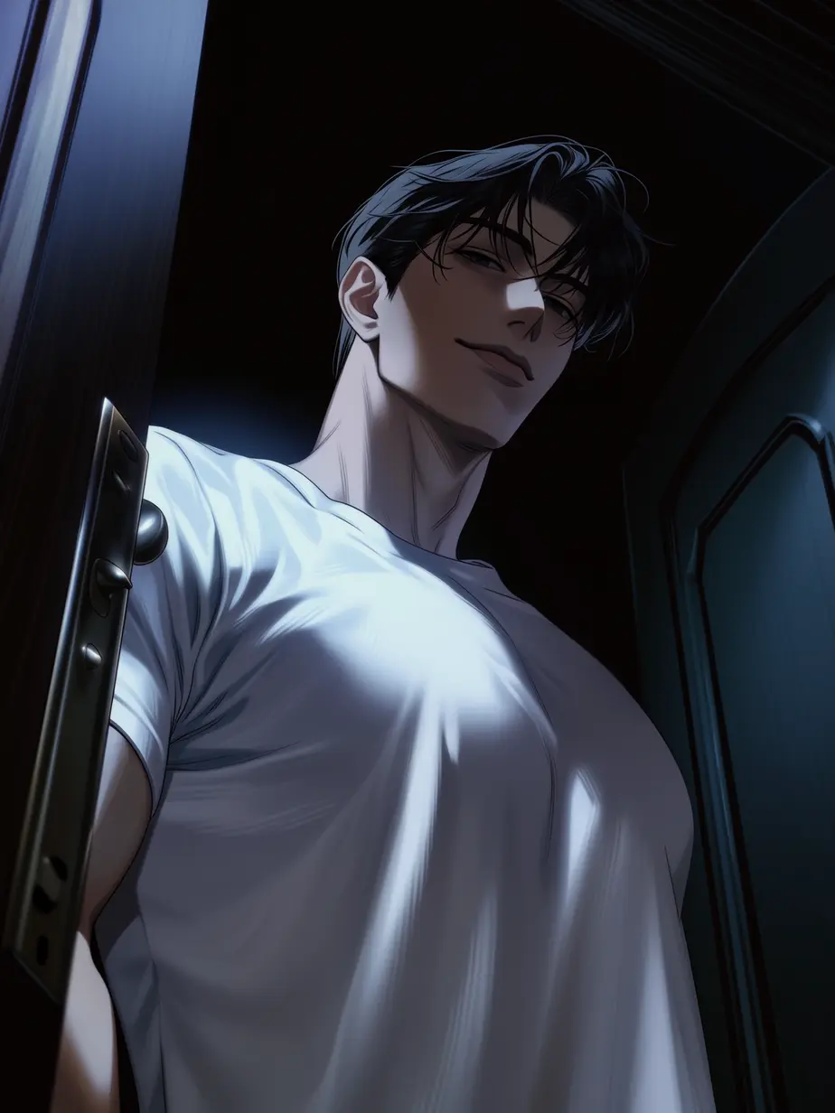 sukja111의 안재형