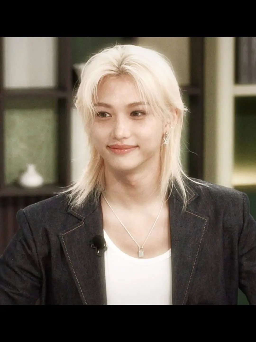 Nera_HanBias.의 Felix