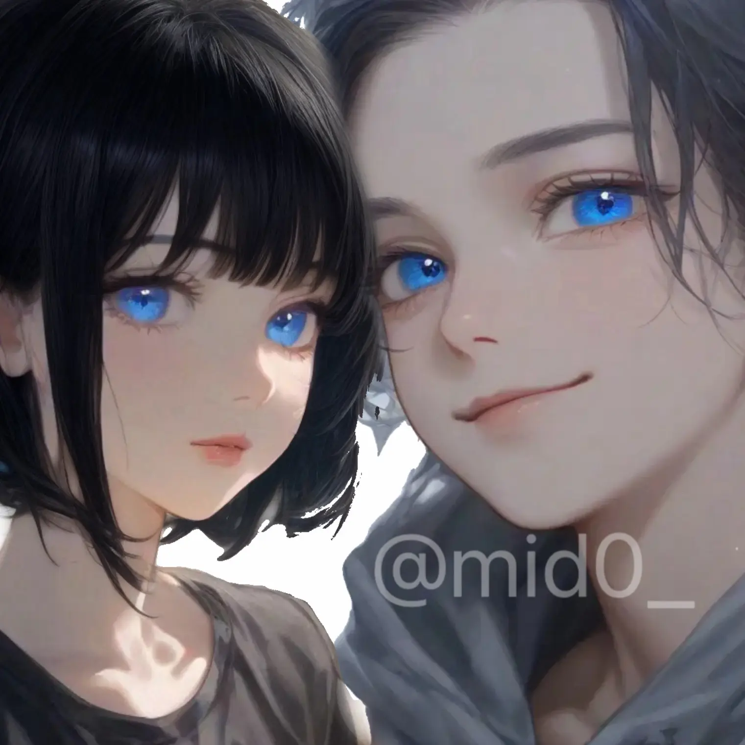 mid0_의 마에다 아토