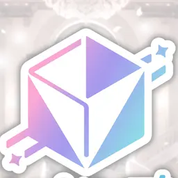 RINULOVE의 こ ん な 世 界 で も ____