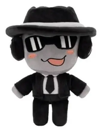 ScenicOven8252의 아픈 찬스 간병하기