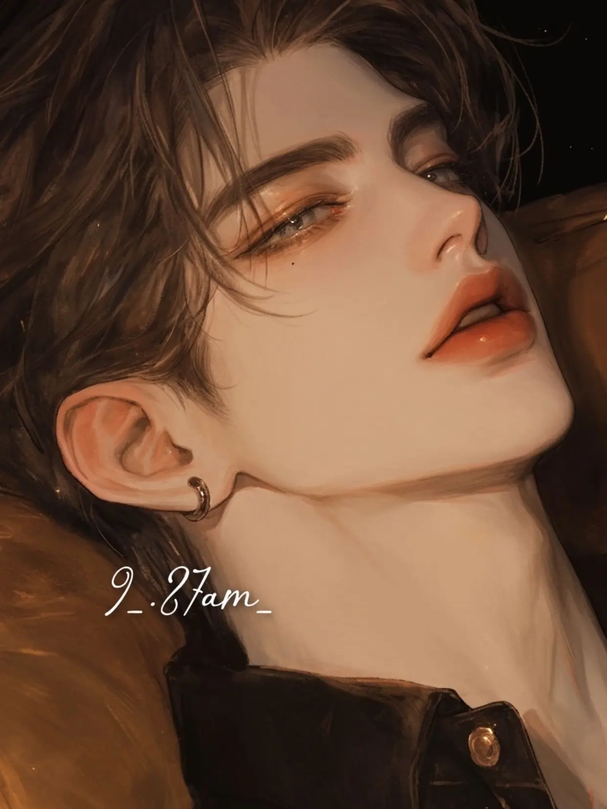 9_.27am_의 한지혁