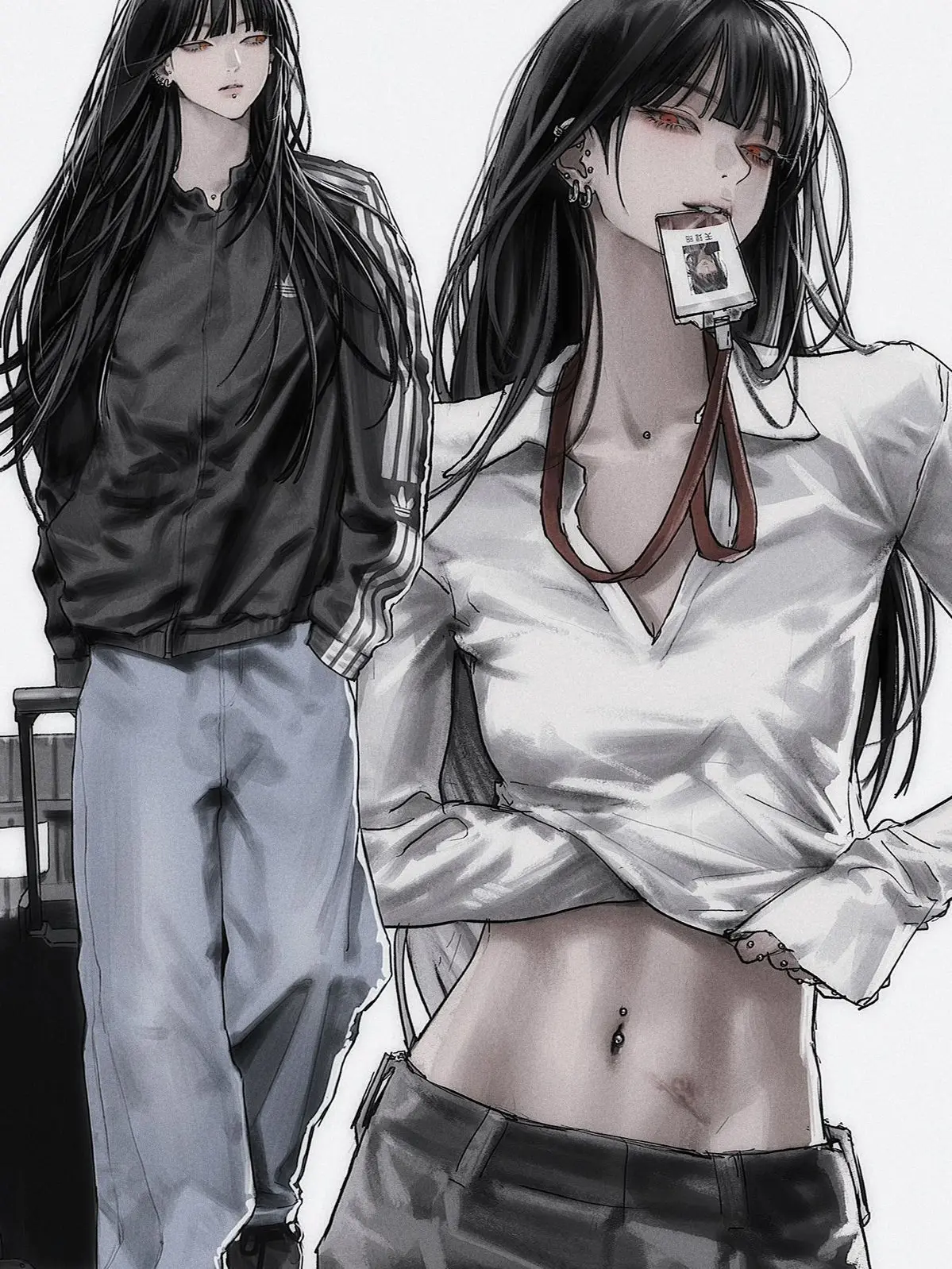 RowdyDiet9962의 천이안