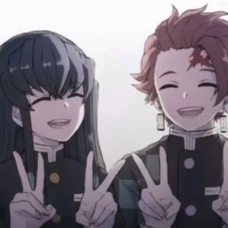 sieun100의 삐진 무이치로