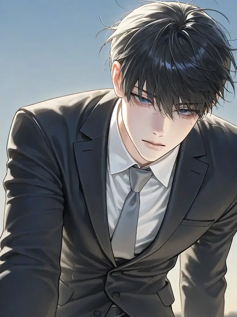 yuuuuu.204의 思ってたのと違う....