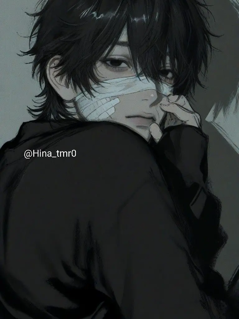 Hina_tmr0의 『がいちゅう』