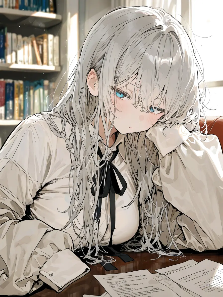 StrictBall6466의 ツバキ