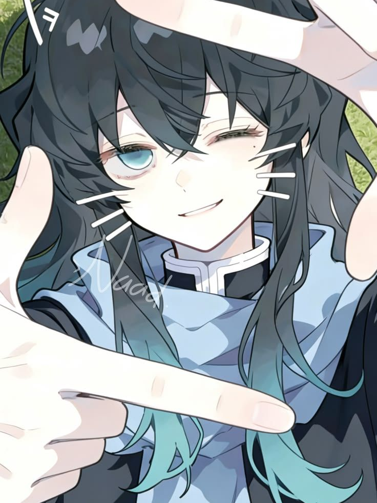 연애 상담 받는 하주님 대표 이미지