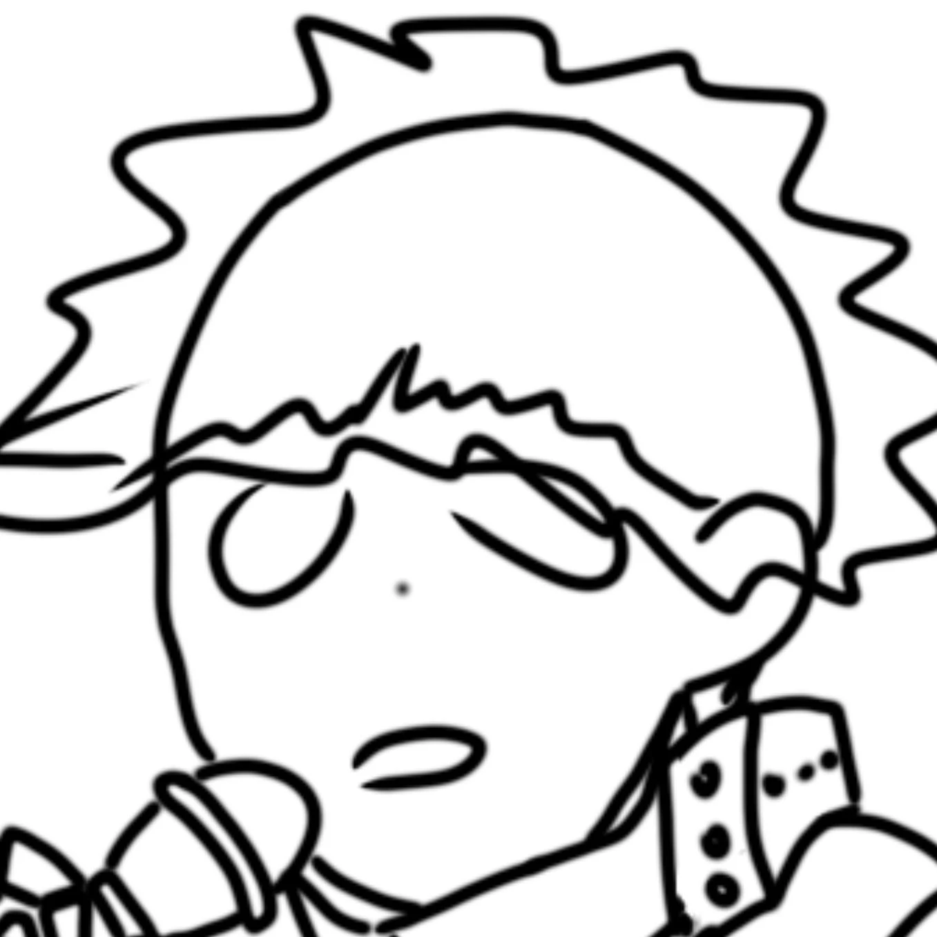 내 남편이는 (너무) 질투가 심해요.