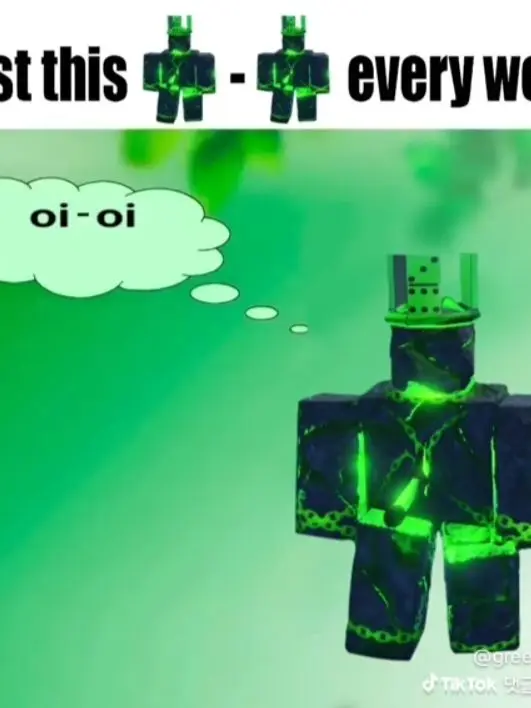 I_HATEyou__의 원엑놀리,놀리원엑