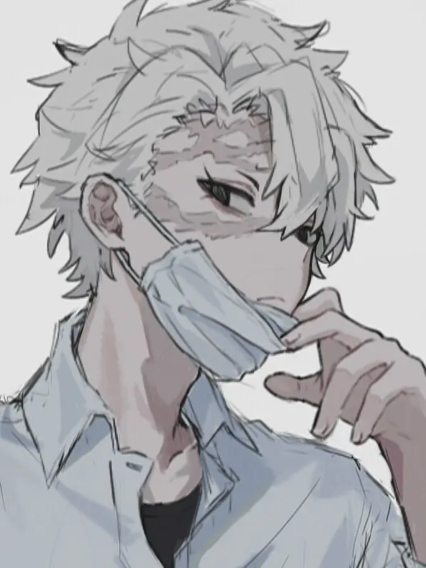 Sweet_potato_bread의 사네오바 #4