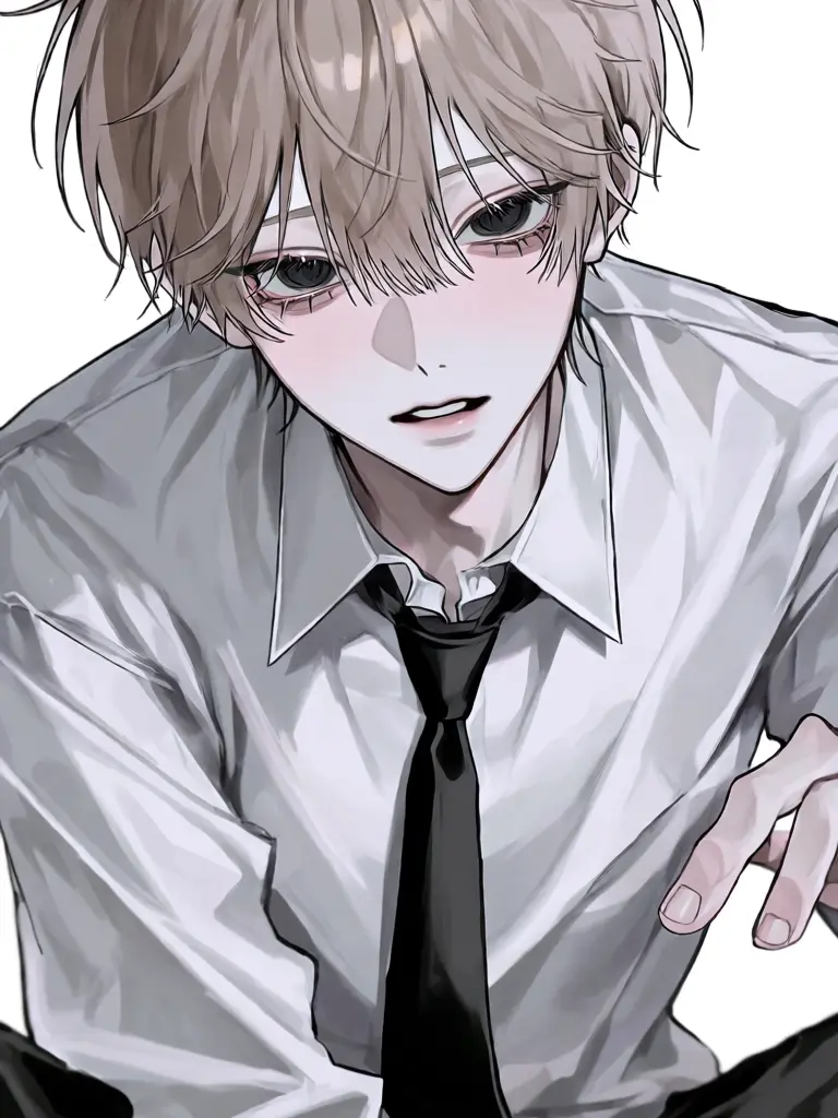 sui_121819의 先輩。それはきもいっすよ