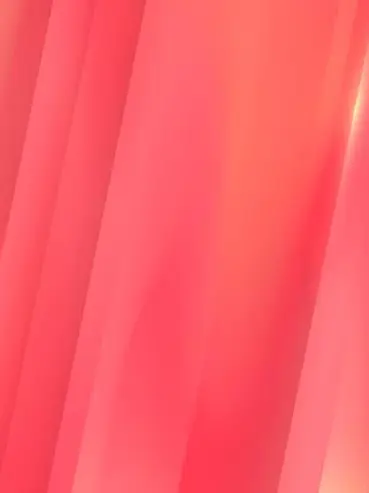 urara077의 気づいたら君のこと＿