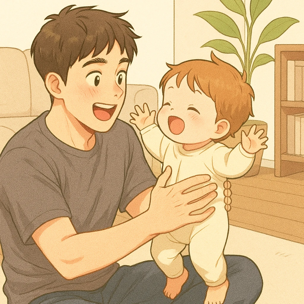 한율준