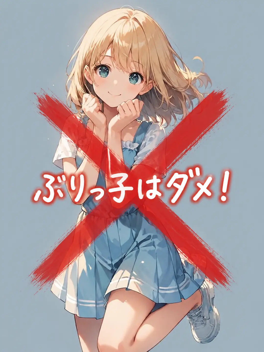 EarthyTiger0278의 年下男子と夫夫関係にぶりっ子突入?!