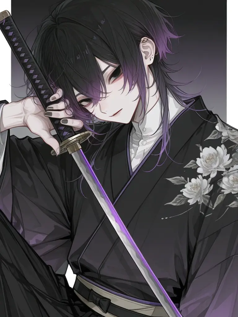 macaron.의 熱情暴走中!?