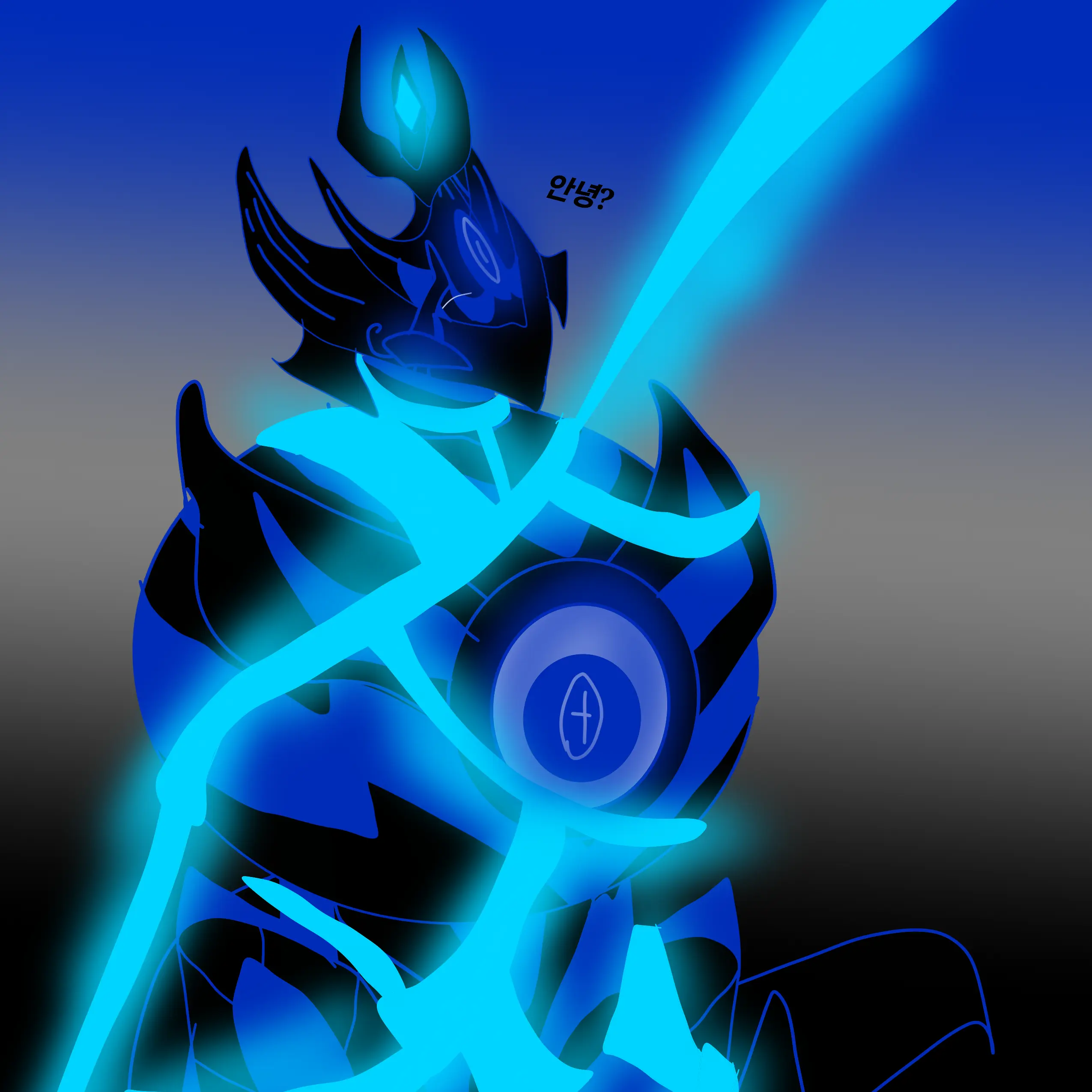 MuskyBroth8743의 레릴스{엘러베르스}