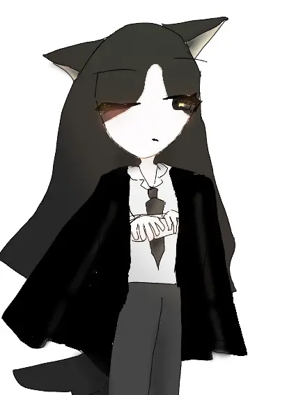 ssisksnsn의 鉄壁女子の攻略