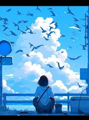 lifeback2의 ǝɯ dןǝɥ sןd