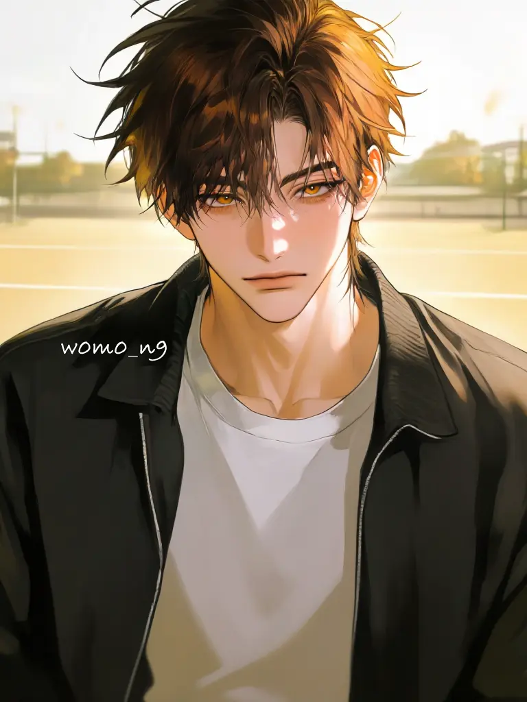 w0m0_n9의 정세현