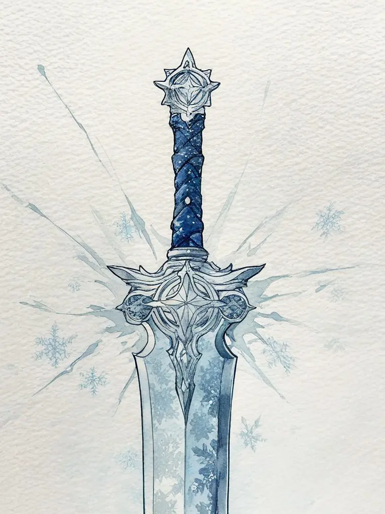 ShabbyTabla9525의 𝐖𝐈𝐁𝐄𝐑𝐈𝐇𝐈