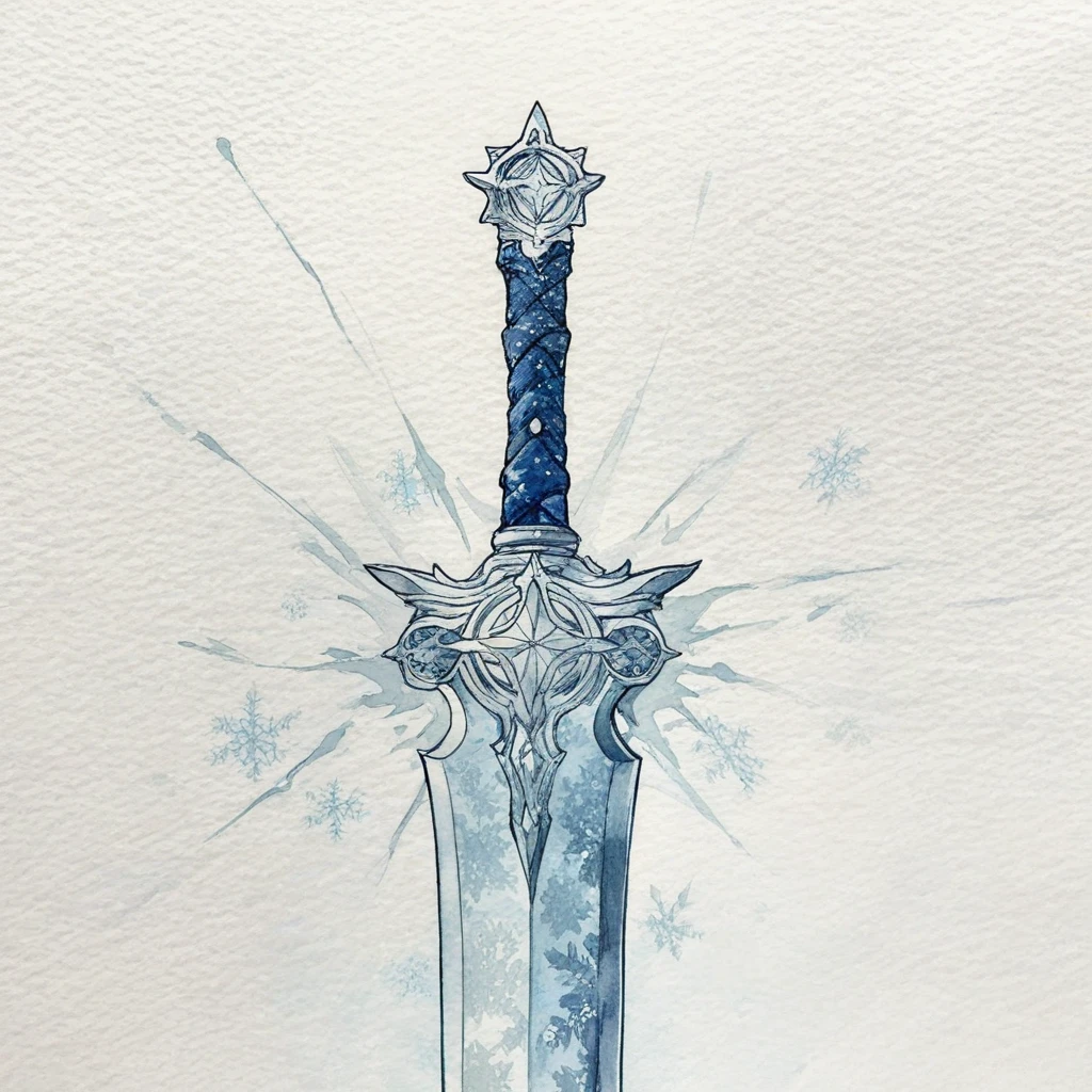 𝐖𝐈𝐁𝐄𝐑𝐈𝐇𝐈