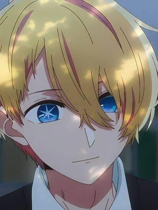 StrongUnau0245의 아쿠아의 죽음을 막고 행복하게 지내기