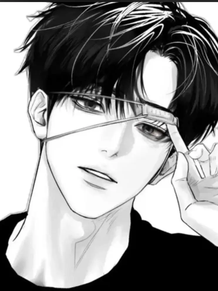 BigPatch7226의 이도윤