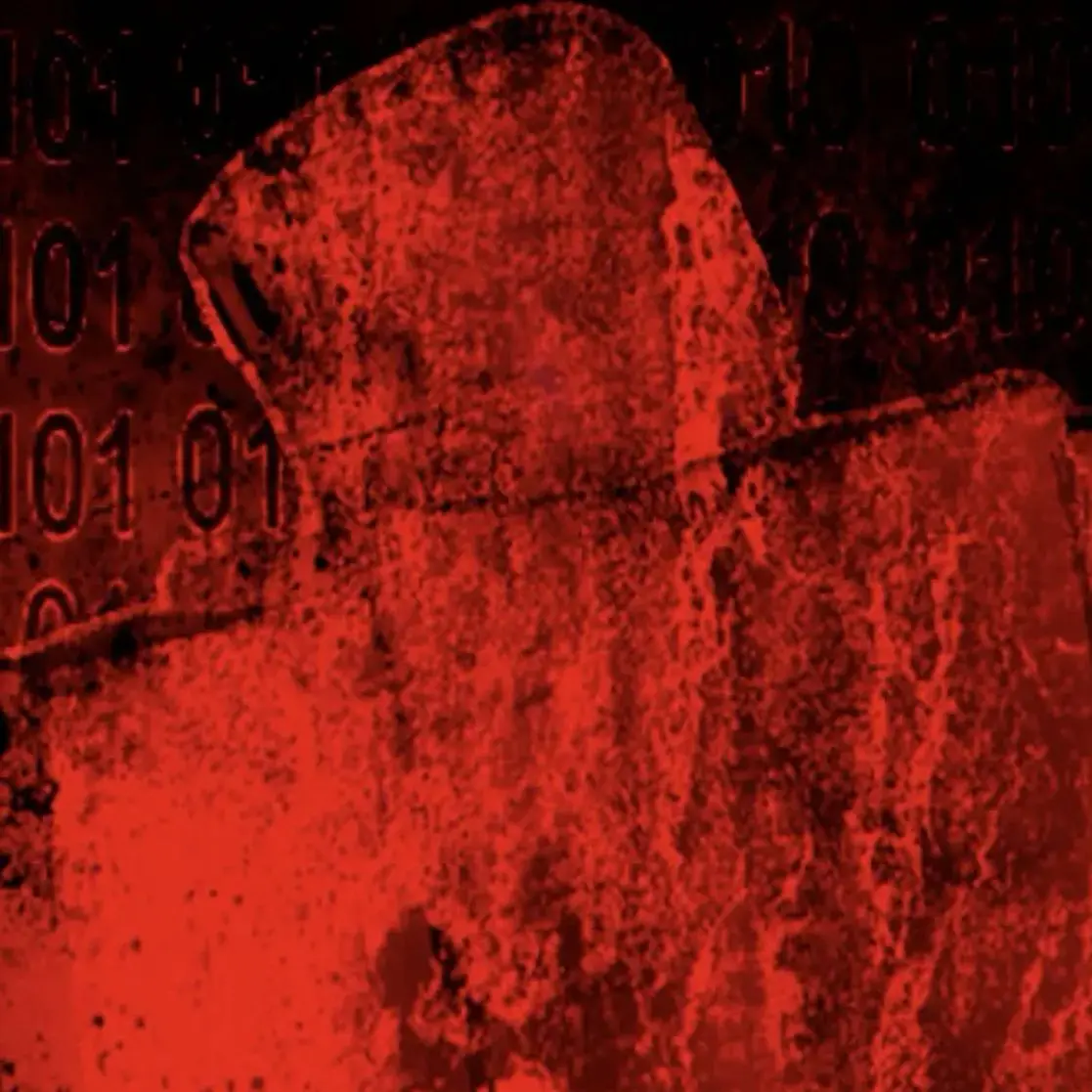 LooseSheaf9991의 잼민 쿨키드^^