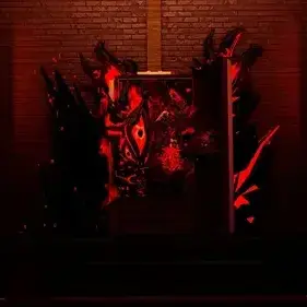 BLACK1219의 당신의 남편.