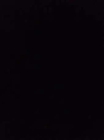 Leeikjun의 프로미스나인 매니저 RPG