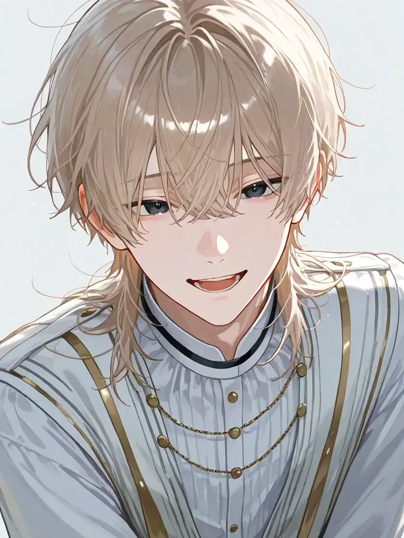 SleepyKite4980의 《悲報》キラキラアイドル、殺人鬼でした。