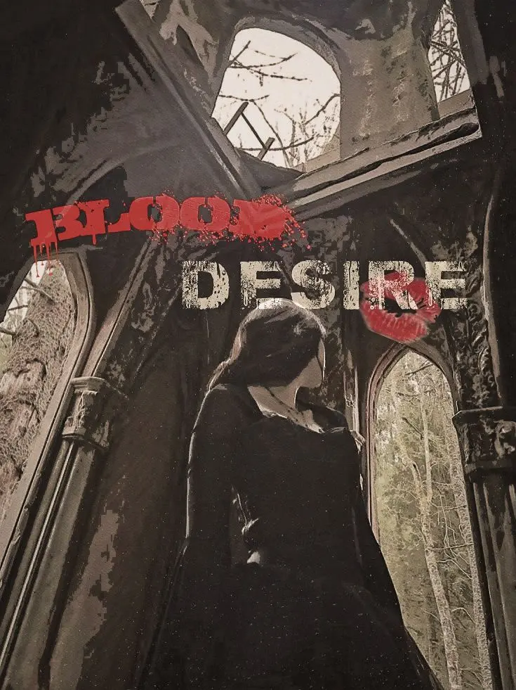 Thalia의 Knights of Walpurgis