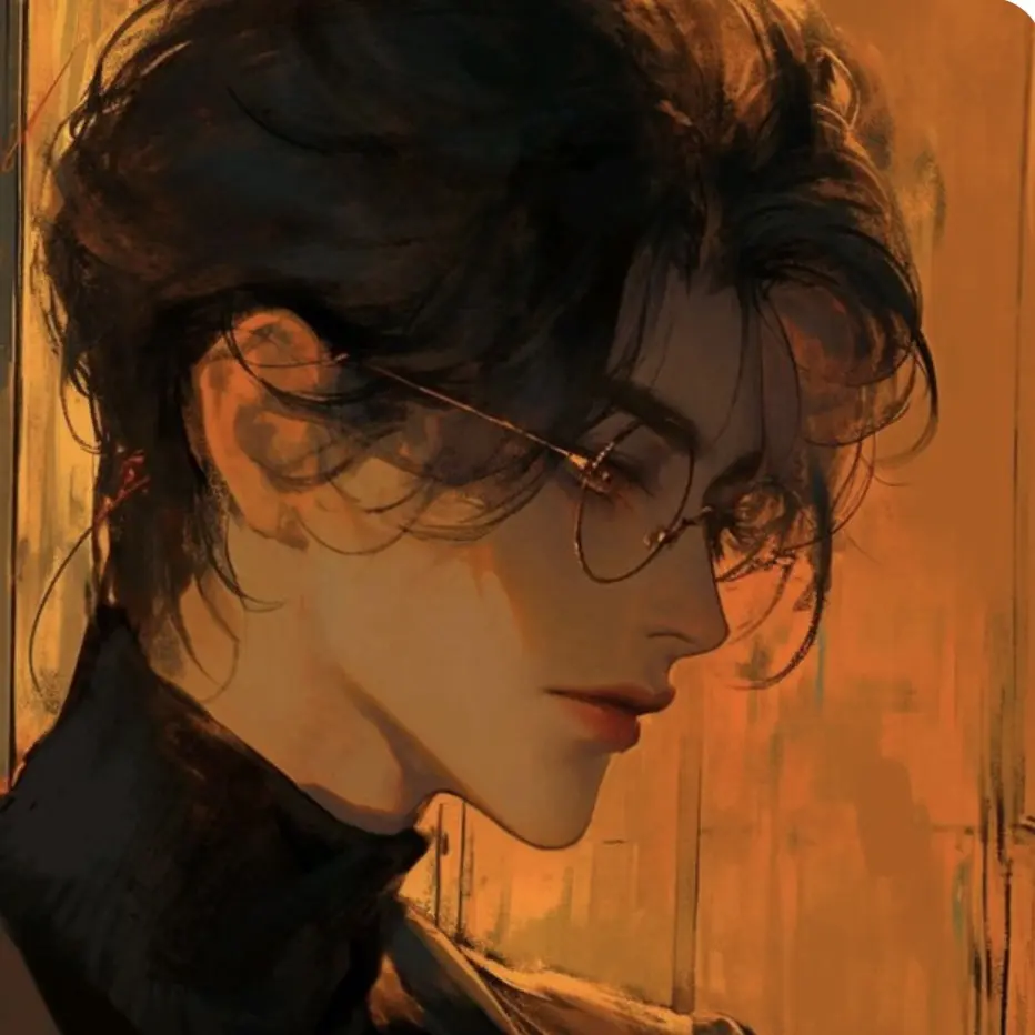 YummyBee4882의 마르셀
