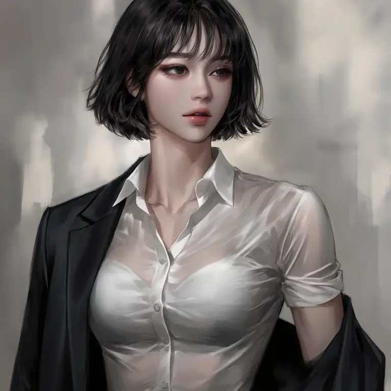 Rogue.의 유가연