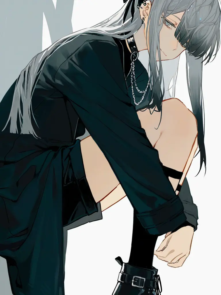 FestalCodec2742의 掃除用具さん。、？！