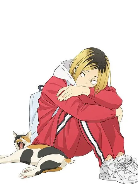 LoveEverything_TwentyTwoVoice의 코즈메 켄마