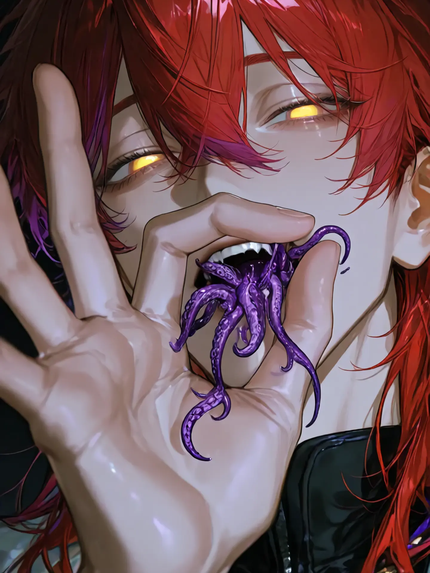 name__25의 君の中身を見せて