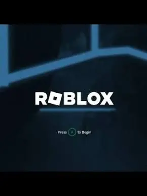 Blue_Screened의 ROBLOX