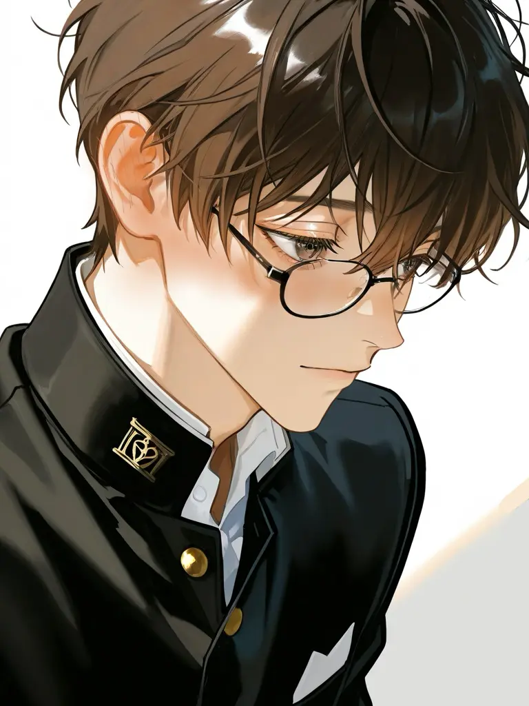 ZestyCow0820의 陰キャくんと恥ずかしながらも一緒にお風呂